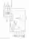 Fig. 06 - Active, variable sample concentration method and apparatus for sub-ppb measurements and exemplary X-ray analysis applications thereof