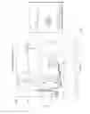 Fig. 08 - Active, variable sample concentration method and apparatus for sub-ppb measurements and exemplary X-ray analysis applications thereof