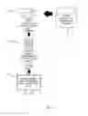 Fig. 03 - Fragment detection method and apparatus