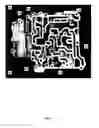 Fig. 04 - Fragment detection method and apparatus