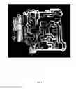 Fig. 05 - Fragment detection method and apparatus