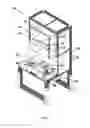 Fig. 08 - Fragment detection method and apparatus