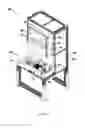 Fig. 09 - Fragment detection method and apparatus