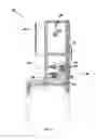 Fig. 14 - Fragment detection method and apparatus
