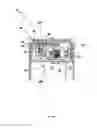 Fig. 15 - Fragment detection method and apparatus