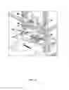 Fig. 17 - Fragment detection method and apparatus