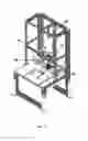 Fig. 18 - Fragment detection method and apparatus
