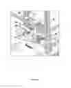 Fig. 19 - Fragment detection method and apparatus
