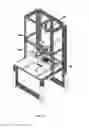 Fig. 20 - Fragment detection method and apparatus
