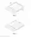 Fig. 02 - HUMIDITY SENSOR