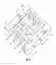 Fig. 04 - MEMS die with sensing structures