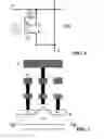 Fig. 02 - CHEMICAL DETECTION DEVICE HAVING MULTIPLE FLOW CHANNELS