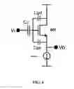 Fig. 04 - CHEMICAL DETECTION DEVICE HAVING MULTIPLE FLOW CHANNELS