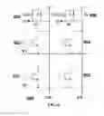 Fig. 06 - CHEMICAL DETECTION DEVICE HAVING MULTIPLE FLOW CHANNELS