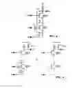 Fig. 08 - CHEMICAL DETECTION DEVICE HAVING MULTIPLE FLOW CHANNELS