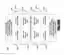 Fig. 33 - CHEMICAL DETECTION DEVICE HAVING MULTIPLE FLOW CHANNELS