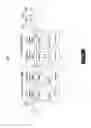 Fig. 35 - CHEMICAL DETECTION DEVICE HAVING MULTIPLE FLOW CHANNELS