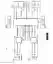 Fig. 45 - CHEMICAL DETECTION DEVICE HAVING MULTIPLE FLOW CHANNELS