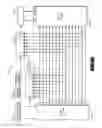 Fig. 46 - CHEMICAL DETECTION DEVICE HAVING MULTIPLE FLOW CHANNELS