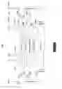 Fig. 48 - CHEMICAL DETECTION DEVICE HAVING MULTIPLE FLOW CHANNELS