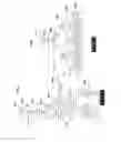 Fig. 49 - CHEMICAL DETECTION DEVICE HAVING MULTIPLE FLOW CHANNELS