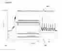 Fig. 05 - Multi-segment injection-capillary electrophoresis-mass spectrometry (MSI-CE-MS): A multiplexed screening platform and data workflow for chemical analysis