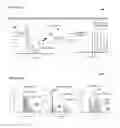 Fig. 07 - Multi-segment injection-capillary electrophoresis-mass spectrometry (MSI-CE-MS): A multiplexed screening platform and data workflow for chemical analysis