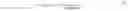Fig. 06 - Pipeline crack detection