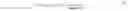 Fig. 07 - Pipeline crack detection