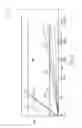 Fig. 03 - SYSTEM AND METHOD FOR DETECTING DEFECTS IN STATIONARY COMPONENTS OF ROTARY MACHINES
