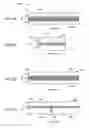 Fig. 06 - SYSTEM AND METHOD FOR DETECTING DEFECTS IN STATIONARY COMPONENTS OF ROTARY MACHINES