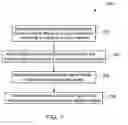 Fig. 08 - SYSTEM AND METHOD FOR DETECTING DEFECTS IN STATIONARY COMPONENTS OF ROTARY MACHINES