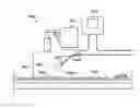 Fig. 01 - Quantitative texture measurement apparatus and method