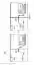Fig. 07 - Quantitative texture measurement apparatus and method