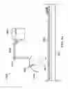 Fig. 08 - Quantitative texture measurement apparatus and method