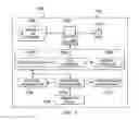 Fig. 09 - Quantitative texture measurement apparatus and method