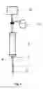 Fig. 02 - Method of packing chromatographic columns, packed chromatographic columns for use at high pressures and uses thereof