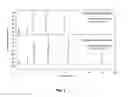 Fig. 04 - Method of packing chromatographic columns, packed chromatographic columns for use at high pressures and uses thereof