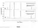 Fig. 06 - Method of packing chromatographic columns, packed chromatographic columns for use at high pressures and uses thereof