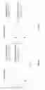 Fig. 08 - Method of packing chromatographic columns, packed chromatographic columns for use at high pressures and uses thereof