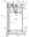 Fig. 01 - Chromatography columns, systems and methods