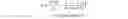 Fig. 02 - Chromatography columns, systems and methods