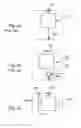 Fig. 03 - Chromatography columns, systems and methods