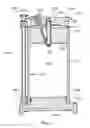 Fig. 04 - Chromatography columns, systems and methods