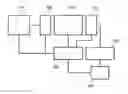 Fig. 01 - Chromatograph mass spectrometer and control method therefor