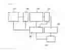 Fig. 02 - Chromatograph mass spectrometer and control method therefor