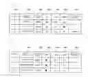 Fig. 04 - Chromatograph mass spectrometer and control method therefor
