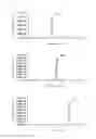 Fig. 07 - Chromatograph mass spectrometer and control method therefor