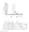 Fig. 08 - Chromatograph mass spectrometer and control method therefor