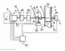Fig. 01 - Optical sensor for fluid analysis